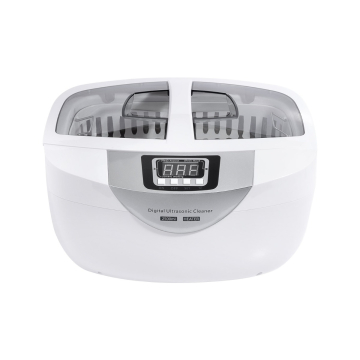 Ultrasonic Cleaner 2.5L (EU-bly)