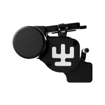 Vlad Blad Avenger 3 Pro 6 i 1 trådløs maskin