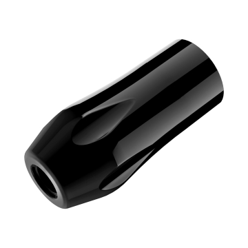 FK Irons Spektra Xion Grip - Standard - svart