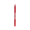 Pack of 5 Kyōdai Flex Tip Brush Pen - Tokyo Red