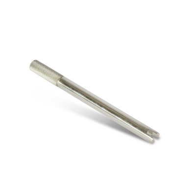 Bavarian Custom Irons A-Bar Adjuster