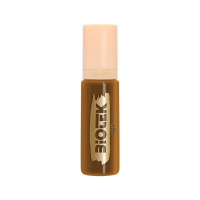 Biotek PMU Pigment - Hybrid Long Lasting - Spritz - 15ml