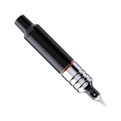 Cheyenne HAWK Pen 25 mm grep - stål