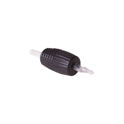 Eske med 20 Magic Moon Skull-tuber (30mm) - Magnum Closed