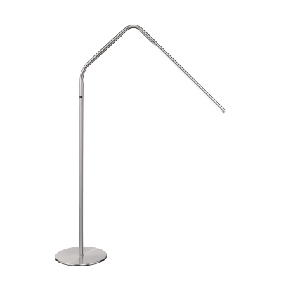 Daylight Slimline LED gulvlampe