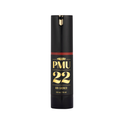 Dynamic PMU-pigmenter - Ava Gadner 15 ml