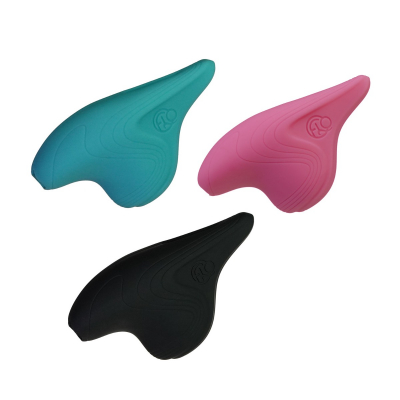 EGO Flo Grip - Stort