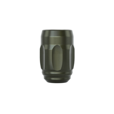 Stigma-Rotary® Force XL-grep (40 mm) - Militærgrønt