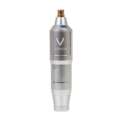 Glovcon Inox Lady V2 - PMU Permanent Makeup Maskin