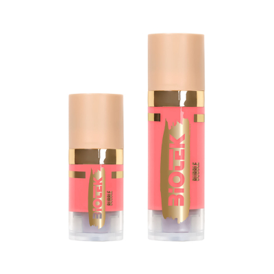 Biotek PMU Pigment - More Than Ever - Bubble