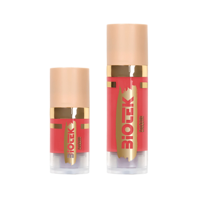 Biotek PMU Pigment - More Than Ever - Daiquiri