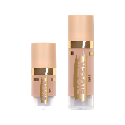 Biotek PMU Pigment - More Than Ever - Fair 1 - 7ml