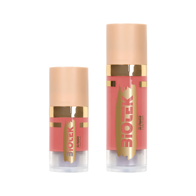 Biotek PMU Pigment - More Than Ever - Flower