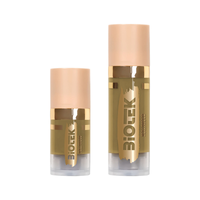 Biotek PMU Pigment - Inorganic Creamy - Hollywood