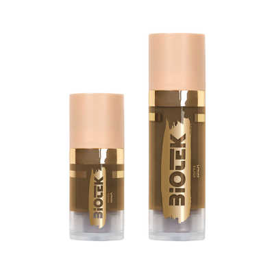 Biotek PMU Pigment - More Than Ever - Ibiza