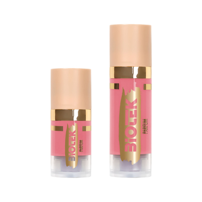Biotek PMU Pigment - More Than Ever - Parfum