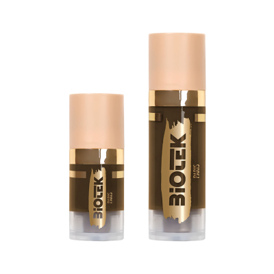 Biotek PMU Pigment - More Than Ever - Paris