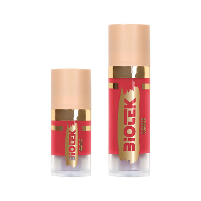 Biotek PMU Pigment - More Than Ever - Summer