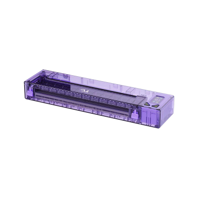 OG FURY Wireless Tattoo Transfer Stencil Printer