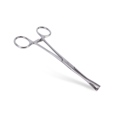 Pennington piercingtang (tri-clamp) m/spor