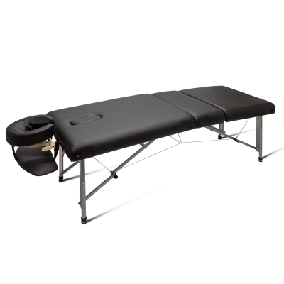 Killer Ink premium massasjebord