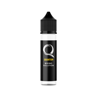 Quantum PMU Pigments (Platinum Label) - Blandeløsning 15 ml