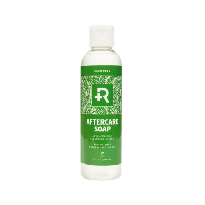Recovery Aftercare Soap - 118 ml (4 fl. oz)