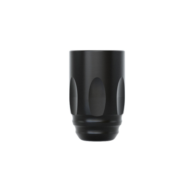 Stigma-Rotary® Force Regular Grip (32,4 mm) - svart