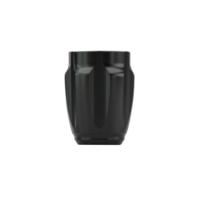 Stigma® Chroma XL Grep