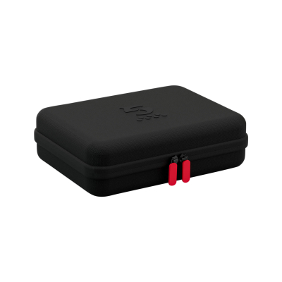 Stigma® Chroma Beskyttende etui