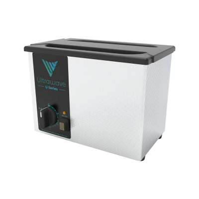 Ultrawave Ultralydrens 2.5L oppvarmet - U300H