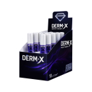 DermX - Avansert tatoveringsheling