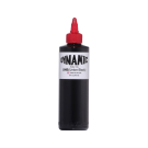 Image of Dynamic Union Black Ink