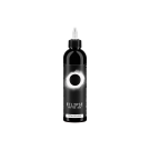 Image of Eclipse Black tatoveringsblekk