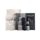 Image of Professional Tattoo Kit I - Apprentice V2