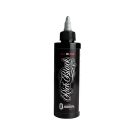 Image of KILLERBLACK Tattoo Ink - Rich Black