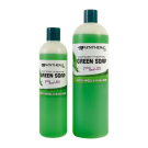 Image of Panthera grønnsåpe konsentrat med Witch Hazel+ Aloe Vera