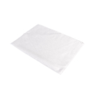 Image of 70 stk. Killer Ink papir wipes for tatovering