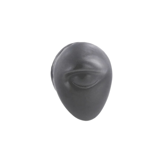 Silicone Øyenbryn Body Bit V1