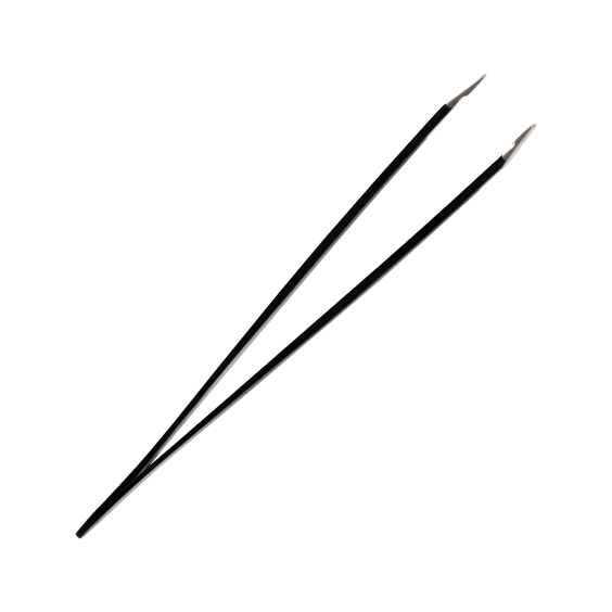 Killer Beauty Pinsett