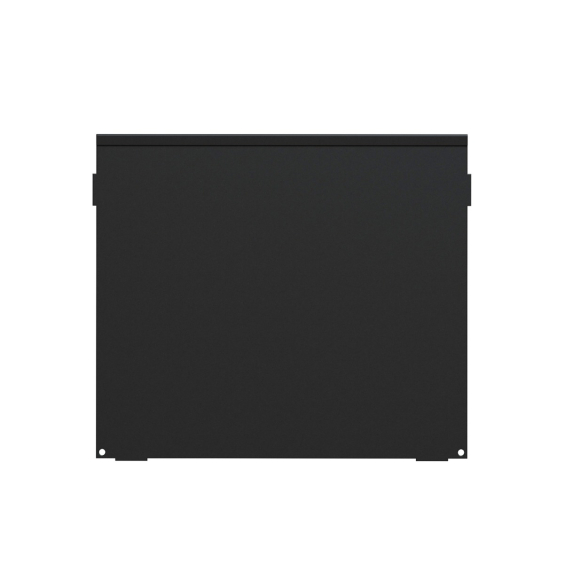 META 2.0 Stor skuffedeler