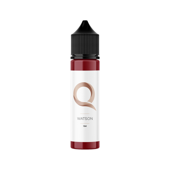 Quantum PMU Pigments (Platinum Label) - Watson 15 ml