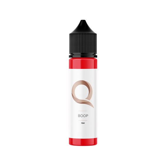 Quantum PMU Pigments (Platinum Label) - Boop 15 ml
