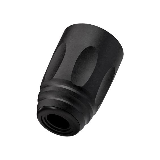 Stigma-Rotary® Force Engangsgrep - Standardpatroner - Eske med 16