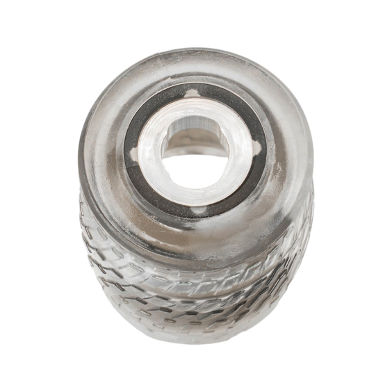 Pakke med 10 TATSoul x Critical Torque Wrath Gel Grip