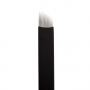 Eske med 25 Jenn Boyd Ink - Brow Slayer microblades/microblading nåle - 14.20 Curved Slant thumbnail