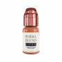 Perma Blend Luxe PMU Ink - Subdued Sienna 15ml thumbnail
