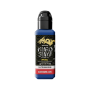 Kuro Sumi Imperial Tattoo Ink - Ultramarine thumbnail