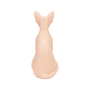 A Pound of Flesh Sphynx Nakenkatt thumbnail