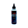 AD Pancho Colour Mixing Solution 150ml thumbnail